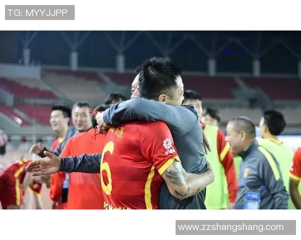 广州乒乓球队强势领跑最新团队协作TOP10榜单引发关注