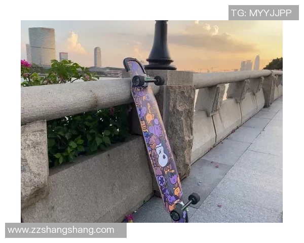 广州滑板队的包夹战术解析与实战应用探讨