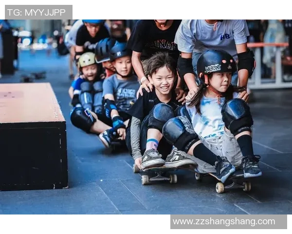 成都滑板队的状态与发展:聚焦滑板文化的崛起与挑战 成都滑板队的状态与发展:聚焦滑板文化的崛起与挑战