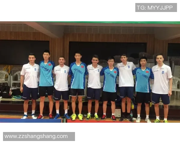 成都羽毛球队与南京羽毛球队实力对比赛后分析与总结