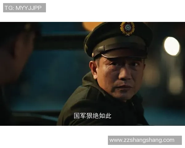 李强谈攀岩之路：从初学者到顶尖选手的心路历程与成长故事