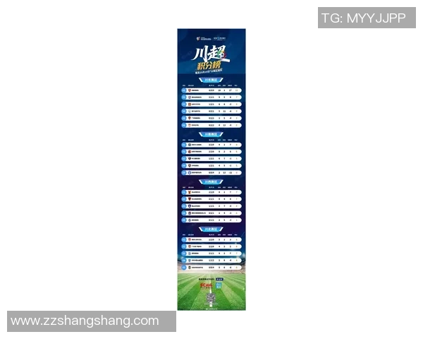 成都足球队引领最新足球配合TOP10榜单精彩表现引发关注 成都足球队引领最新足球配合TOP10榜单精彩表现引发关注