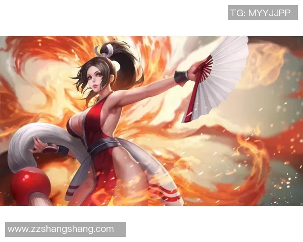 杨静独家分享DOTA2游戏心得与技巧助你快速提升竞技水平