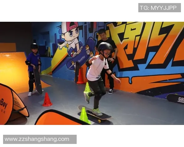 杭州滑板队实力提升引发热议滑板运动新风潮与未来发展展望 杭州滑板队实力提升引发热议滑板运动新风潮与未来发展展望