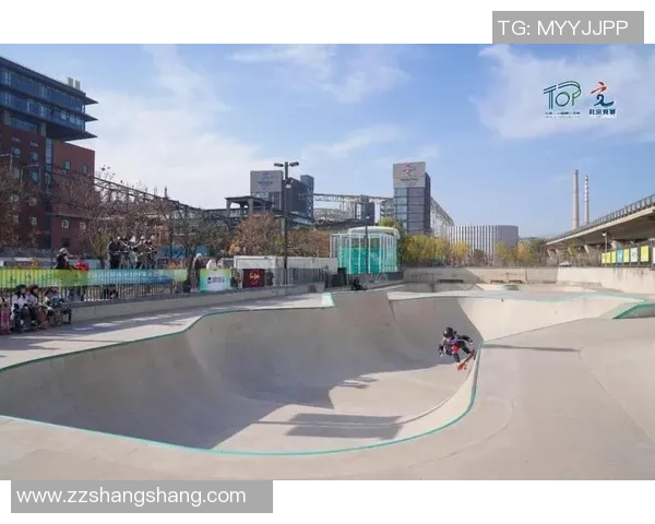 滑板灵活性评比揭晓北京滑板队荣获第八名成就引关注