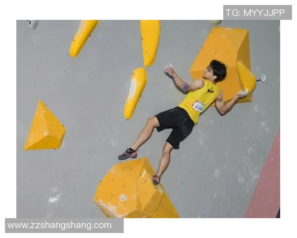 深圳飞盘队的奋斗之路与攀岩联赛的精彩瞬间 深圳飞盘队的奋斗之路与攀岩联赛的精彩瞬间