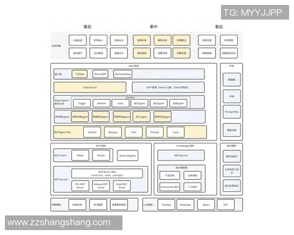 深圳网球队实力分析与发展潜力探讨助力网球运动的崛起