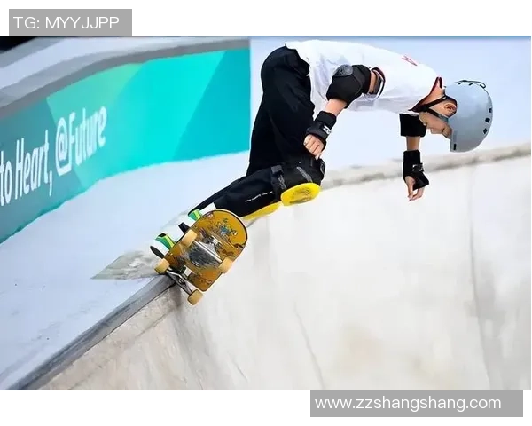 武汉滑板队技术争议引发热议滑板爱好者的不同声音与观点碰撞