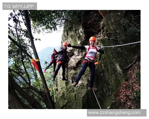 武汉攀岩队的中路突破之路与深度探秘攀岩运动的魅力与挑战