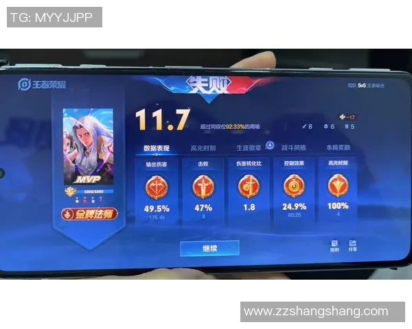 王者荣耀专题深入分析RNG近期状态与战绩表现的全面解读