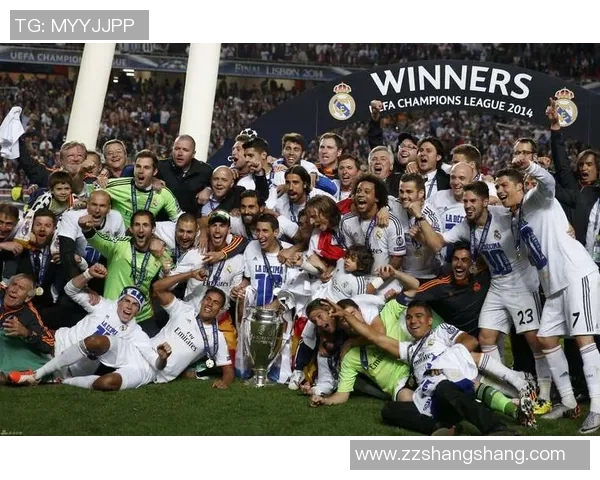 篮球节奏排行榜发布杭州篮球队荣登第十名展现出色竞技实力与团队默契