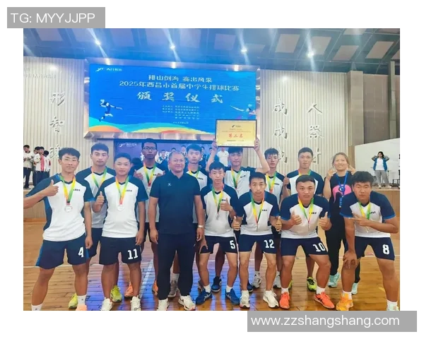 重庆排球队耐力争议引发热议球迷对训练方式和比赛表现的不同看法