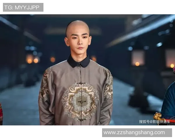 足球明星池常斌的逆袭之路与辉煌成就揭秘 足球明星池常斌的逆袭之路与辉煌成就揭秘