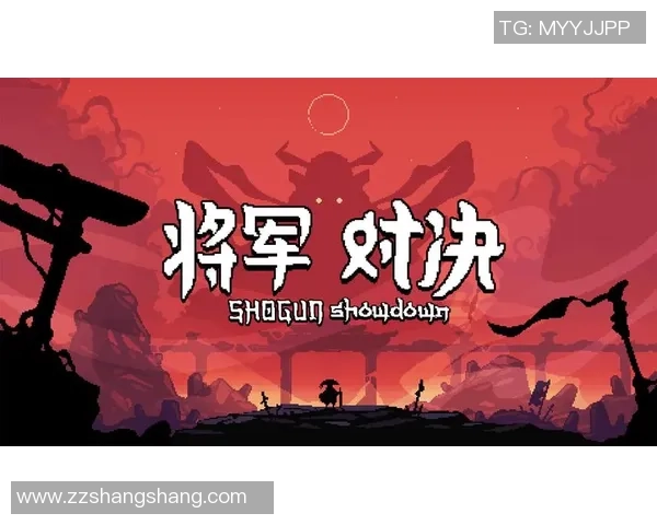 赛后分析FPX与BLG的耐力较量与策略对决全景回顾