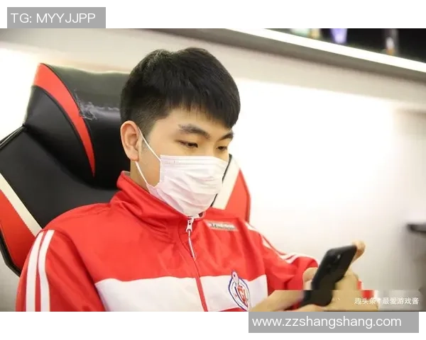 王者荣耀耐力排行榜揭晓LNG战队荣登第三名引发热议