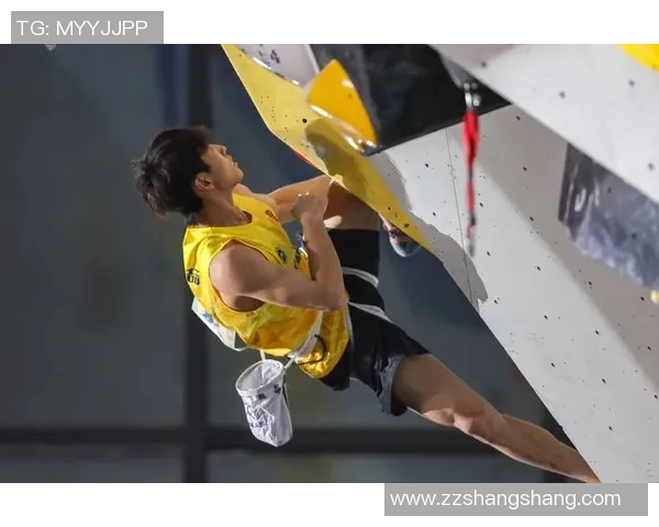 西安攀岩队与广州攀岩队赛后分析与节奏对比探讨