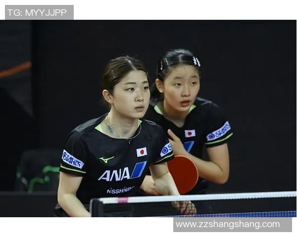 赛后分析：西安网球队与广州网球队心理素质的较量与启示