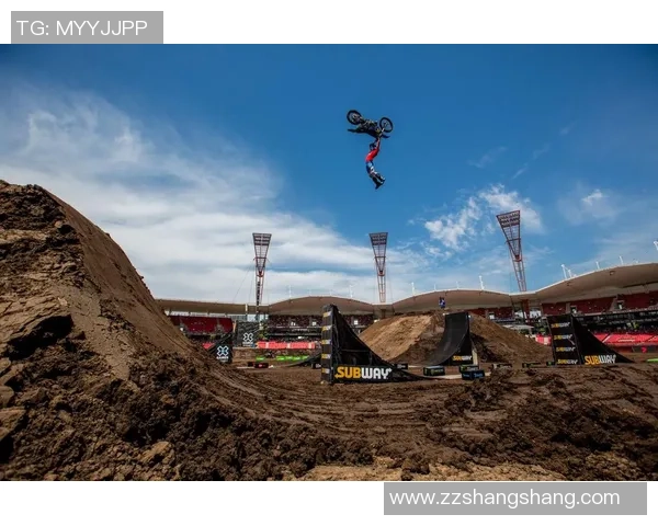 赛后分析：上海极限运动队与杭州极限运动队灵活性对比探讨