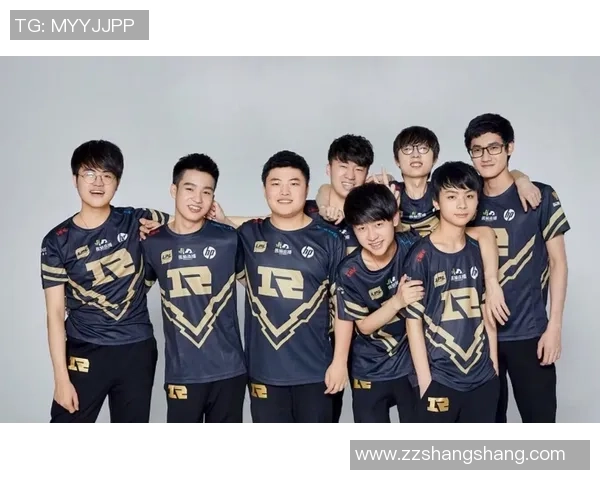 职业联赛特别报道：RNG从青涩到辉煌的成长历程与未来展望