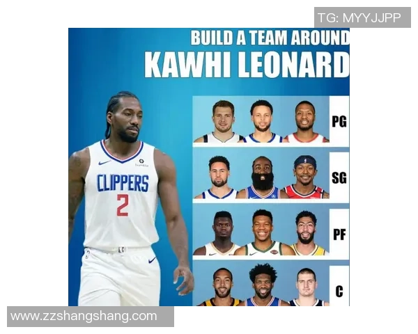 重庆篮球队的控球策略与失误分析：提升竞争力的关键所在