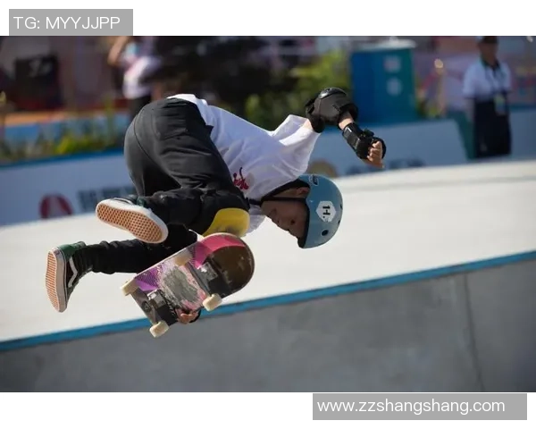 西安滑板队力量表现数据分析揭示运动员潜力与训练效果