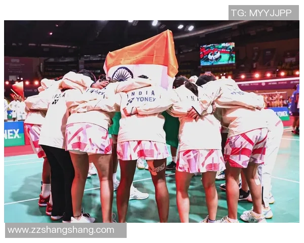 重庆羽毛球队的灵活性揭秘:从训练到比赛的全方位解析 重庆羽毛球队的灵活性揭秘:从训练到比赛的全方位解析