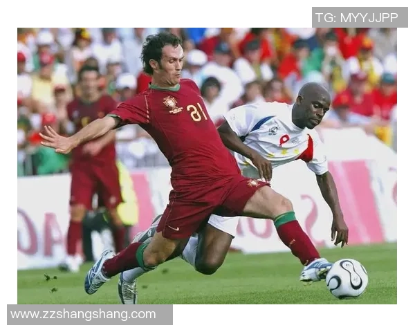 回顾2002年足球明星合集重温经典瞬间与传奇球员的辉煌岁月