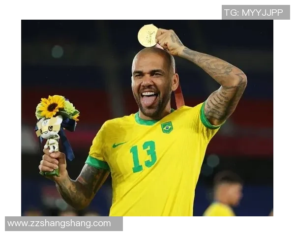 巴西足球传奇的辉煌岁月与前几批明星球员的故事