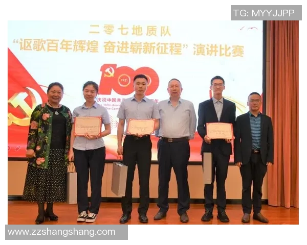 广州篮球队的辉煌征程与大满贯梦想的追逐之路 广州篮球队的辉煌征程与大满贯梦想的追逐之路