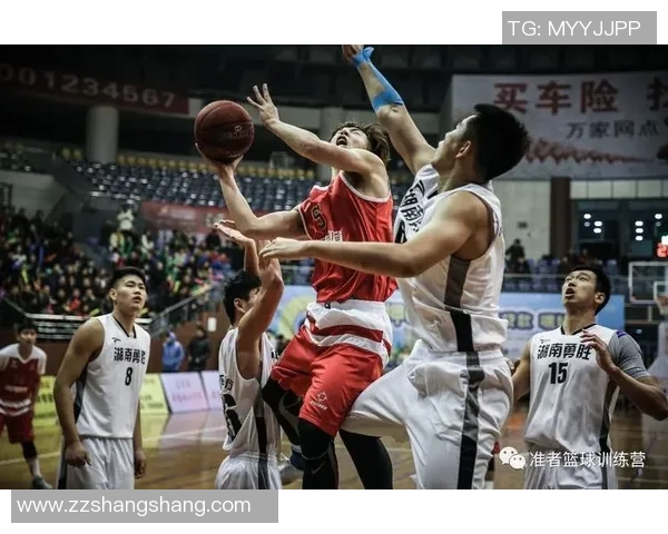 成都篮球队与重庆篮球队赛后分析力量对比与战术探讨