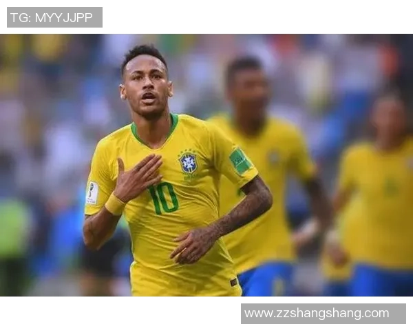 最有气势的足球明星盘点他们如何在绿茵场上展现无与伦比的魅力与实力