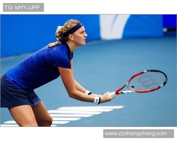 武汉网球队配合风格深度解析与对比研究