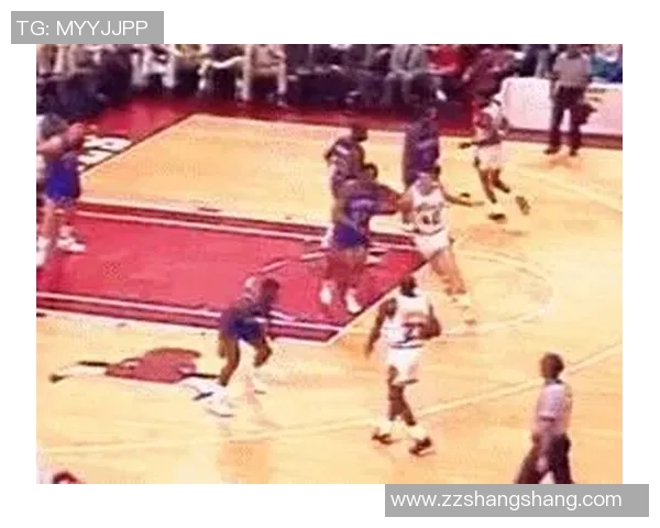 深入分析武汉排球队包夹战术的优势与应用策略