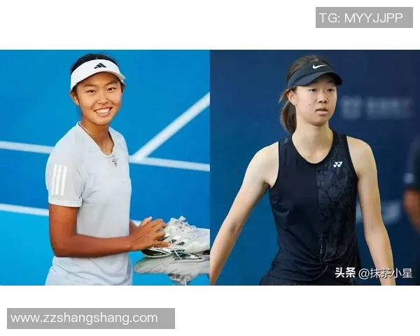 深圳网球队全运会精彩配合展现团队精神与竞技实力