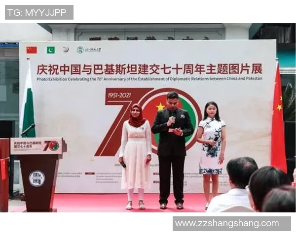 热爱中国的足球明星们他们与中国的深厚情谊与故事 热爱中国的足球明星们他们与中国的深厚情谊与故事