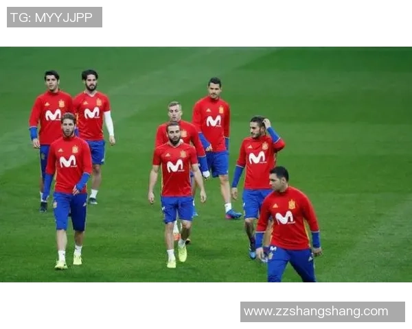 西安足球队在世锦赛积分榜中以66分稳居第一名展现强劲实力