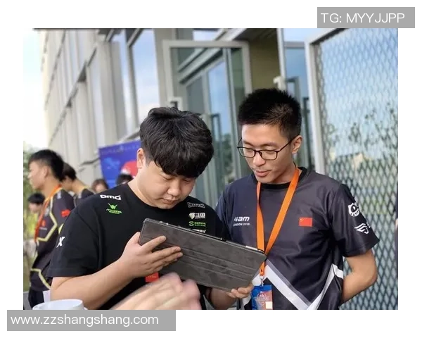 赛后复盘:上海篮球队与武汉篮球队心理素质的较量与启示 赛后复盘:上海篮球队与武汉篮球队心理素质的较量与启示