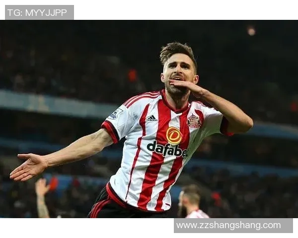 足球明星签名姿势的魅力瞬间揭秘与背后的故事分享 足球明星签名姿势的魅力瞬间揭秘与背后的故事分享