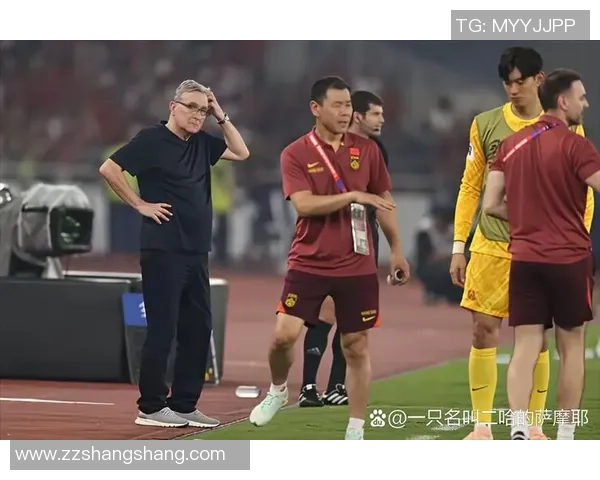 足球明星涉嫌假球丑闻曝光视频引发热议球迷愤怒声讨背后真相揭晓 足球明星涉嫌假球丑闻曝光视频引发热议球迷愤怒声讨背后真相揭晓