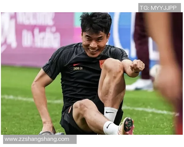 足球明星退役后的人生转型与新挑战探索 足球明星退役后的人生转型与新挑战探索