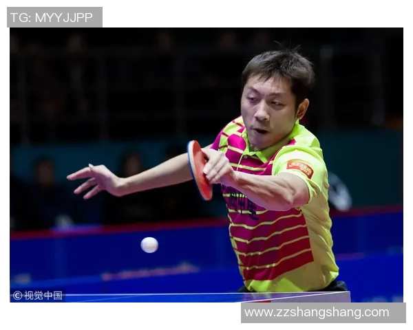 重庆篮球队在邀请赛中以56分稳居积分榜首位,展现强劲实力 重庆篮球队在邀请赛中以56分稳居积分榜首位,展现强劲实力