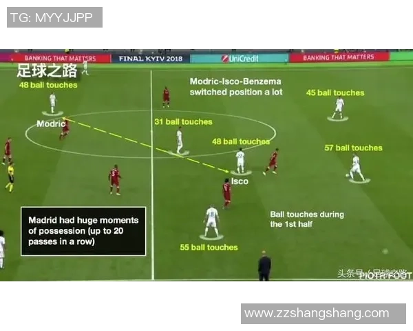 杭州网球队与南京网球队赛后复盘分析灵活性表现与战术调整