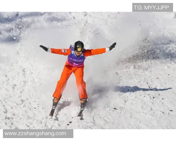 武汉网球队在世界杯中的心理素质表现分析与启示