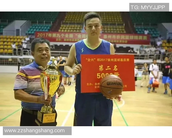 深圳篮球队力压群雄助力篮球力量排名创新高