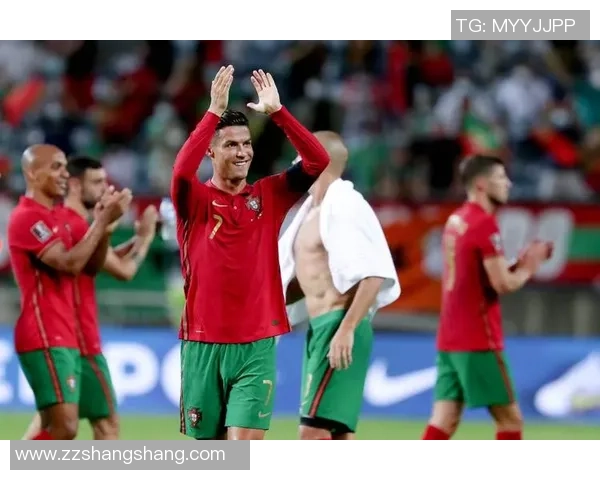 西班牙队足球明星的辉煌历程与未来展望分析