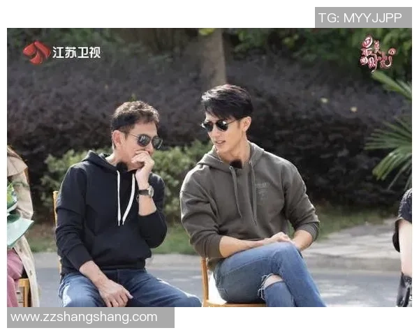 足球明星与家人温馨互动瞬间展现亲情与团结的美好时光 足球明星与家人温馨互动瞬间展现亲情与团结的美好时光