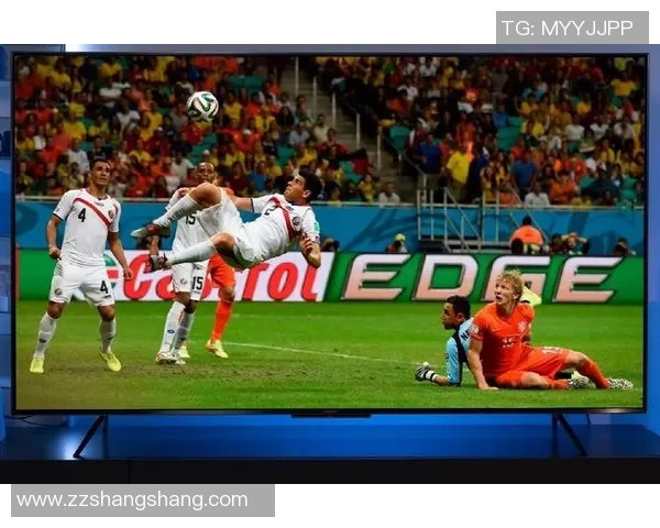 足球明星的奔跑速度揭秘你绝对想不到的惊人数字与技巧