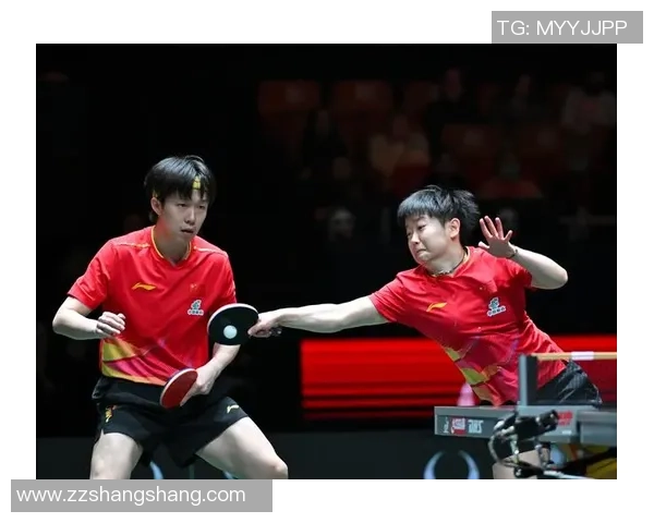 成都排球队以86分领跑城市联赛积分榜展现强劲实力